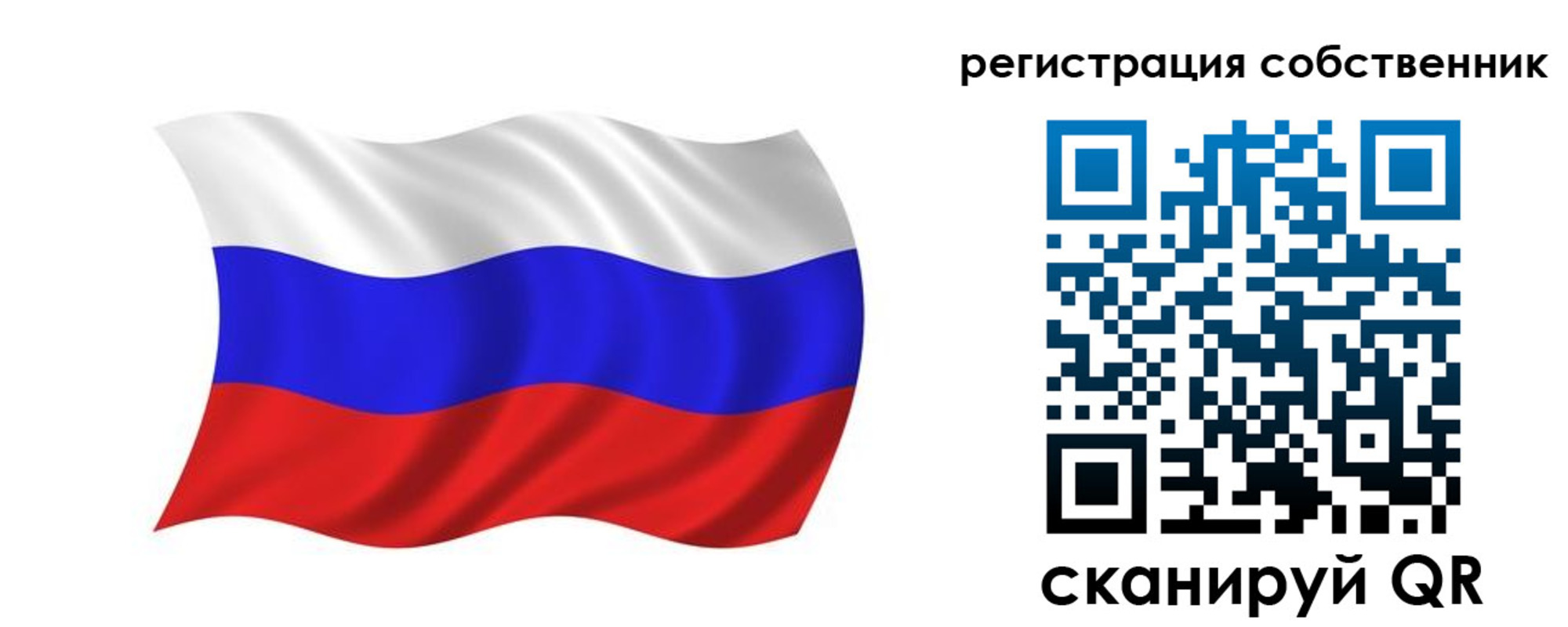 регистрация для школы в Дмитрове